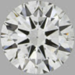 Meet your Posher, Dj